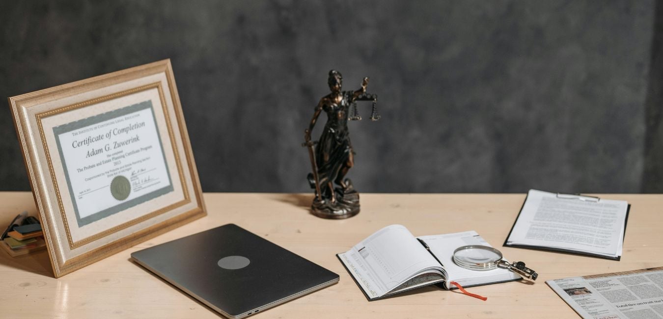 What Happens After Arraignment For Felony