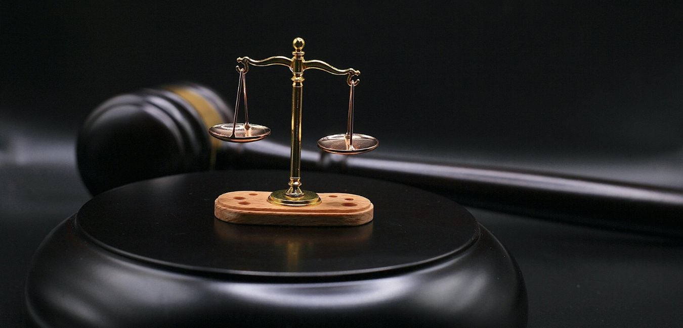 What Happens If The Victim Violates The Order For Protection