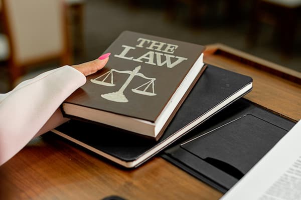 Sentencing And Gun Rights In Minnesota
